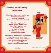 Image result for Short Happy Poems