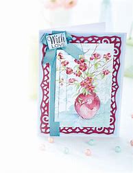 Image result for Decoupage Projects