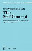 Image result for Self-Concept Books