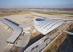 Image result for Enterprise Indianapolis Airport