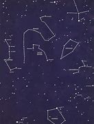 Image result for Deep-Sky Objects in Cassiopeia