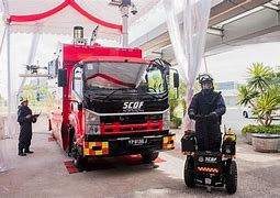 Image result for Scdf Brv