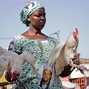 Image result for Aviculture Mali