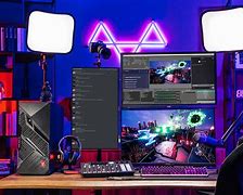 Image result for Gaming Monitors 144Hz 4K Setup Framing