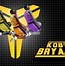 Image result for Kobe Bryant Now