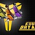 Image result for Kobe Logo