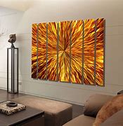 Image result for Large Wall Art