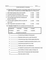 Image result for Descubre 1 Workbook