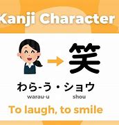 Image result for Kanji Beginner Chart