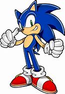 Image result for Sonic Heather's