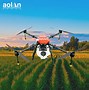 Image result for Fusalage Part Drone