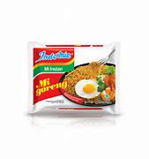 Image result for Variasi Masak Indomie Goreng