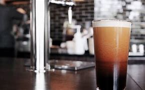 Image result for Ice Cold Brew Nitro