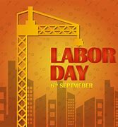 Image result for Labor Day Graphic Design