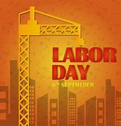 Image result for Labor Day Graphic Design