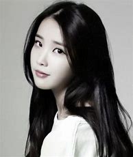 Image result for Choi Eun IU