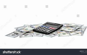 Image result for Pile OPF Money