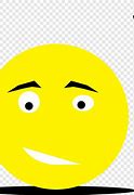 Image result for Emoji Bingung