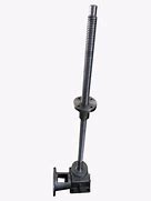 Image result for Industrial Screw Jacks