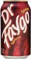 Image result for Faygo Soda Music Cover