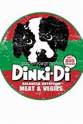 Image result for Dinky Di Dog Food