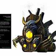 Image result for Hellfire Rocket