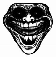 Image result for Trollface Smiling Meme