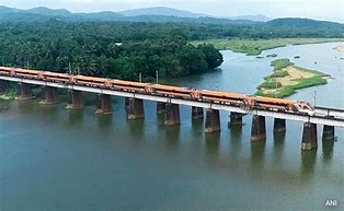 Image result for Western Railway Green