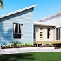 Image result for Australian Kit Homes