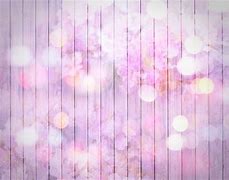 Image result for Backdrop Kids Photography