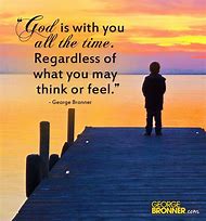 Image result for God Is with You Background Images