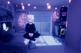 Image result for VRChat Floofs