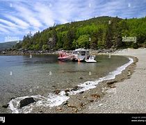 Image result for Mursula Island