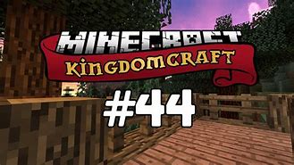 Image result for Minecraft Vanilla Catwalk Idea