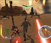 Image result for Xbox 360 First Person Shooters