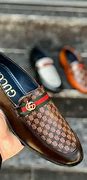 Image result for Gucci Shoes Man