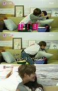 Image result for We Got Married TV