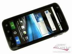 Image result for Motorola Atrix 4G