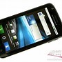 Image result for Motorola Atrix 4G