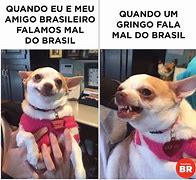 Image result for Memes Lacração Brasil