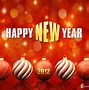 Image result for Free Happy New Year Quotes