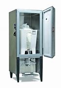 Image result for Milk Dispenser Bags