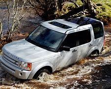 Image result for Land Rover Discovery 3 XS