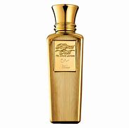 Image result for French Perfume Oud