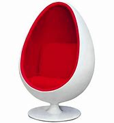 Image result for Pod Chair Beam