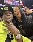 Image result for Lil Boosie Kids