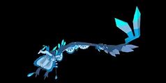 Image result for Ura Creatures of Sonaria Worth