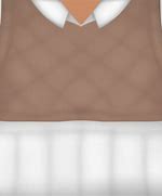 Image result for Brown T-Shirt Roblox