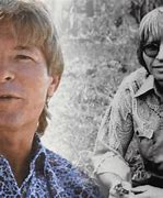 Image result for John Denver Death Lost Head