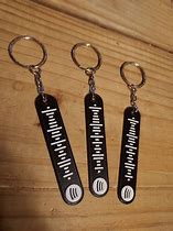 Image result for Spot Pro Key Chain